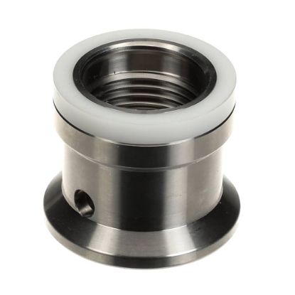 Picture of Robot Coupe R45/r60 Blade Locking Part# 105905S