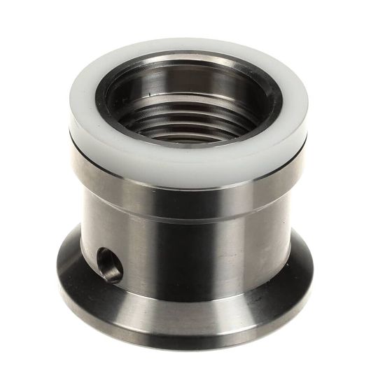 Picture of Robot Coupe R45/r60 Blade Locking Part# 105905S