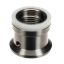 Picture of Robot Coupe R45/r60 Blade Locking Part# 105905S