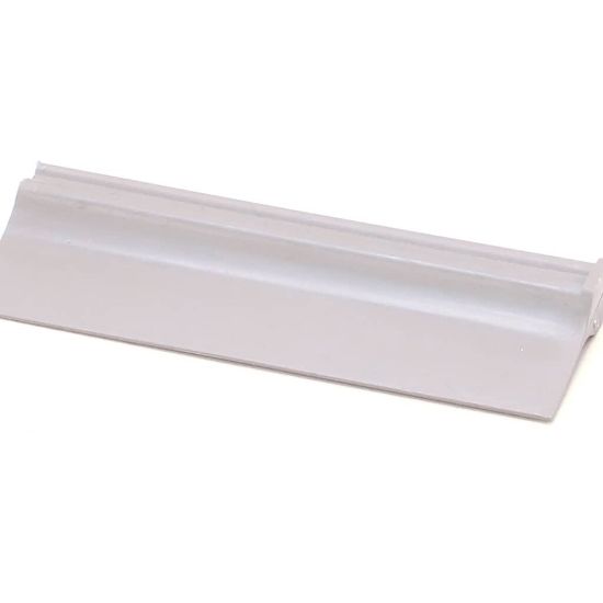 Picture of Robot Coupe Bowl Scraper Blixer 3B Part# 106041S