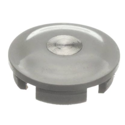 Picture of Robot Coupe Knife Cap Blixer 4 Part# 104935S