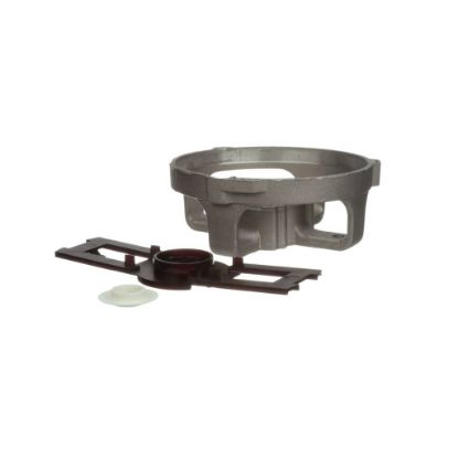 Picture of Robot Coupe Motor Up Bearingflange Part# 106268S