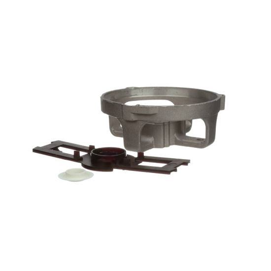 Picture of Robot Coupe Motor Up Bearingflange Part# 106268S