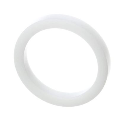 Picture of Robot Coupe R45/r60 Plastic Washer Part# 105907S