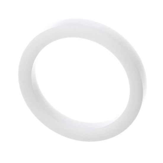 Picture of Robot Coupe R45/r60 Plastic Washer Part# 105907S