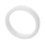 Picture of Robot Coupe R45/r60 Plastic Washer Part# 105907S