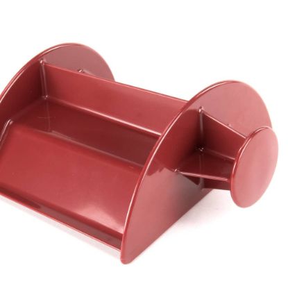 Picture of Robot Coupe R2 Vegetable Pusher Part# 106524