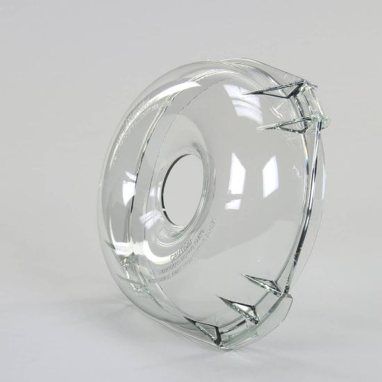 Picture of Robot Coupe R2 Cutter Lid Part# 106458S