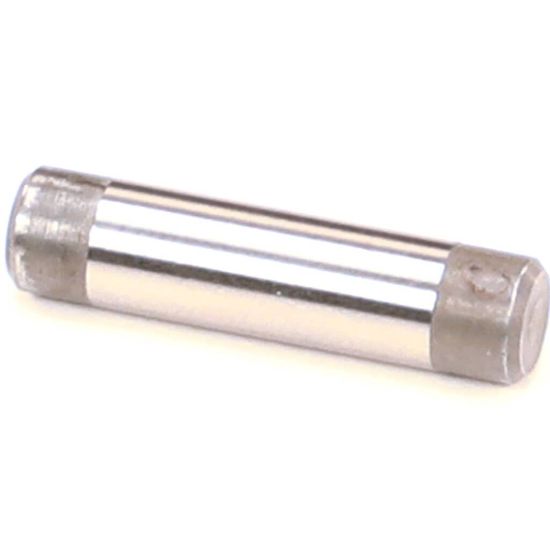 Picture of Robot Coupe Motor Shaft Pin Part# 110308S