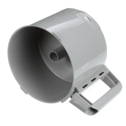 Picture of Robot Coupe Cutter Bowl R2 3L Gb Part# 112204S