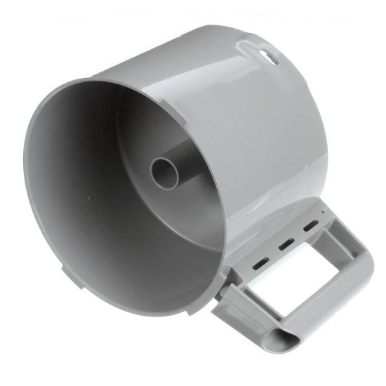 Picture of Robot Coupe Cutter Bowl R2 3L Gb Part# 112204S