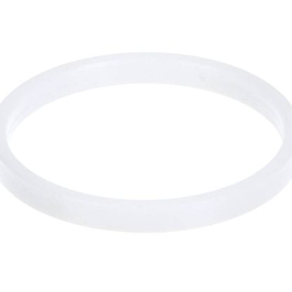 Picture of Robot Coupe Plastic Spacer 5Mm R602 Part# 117031