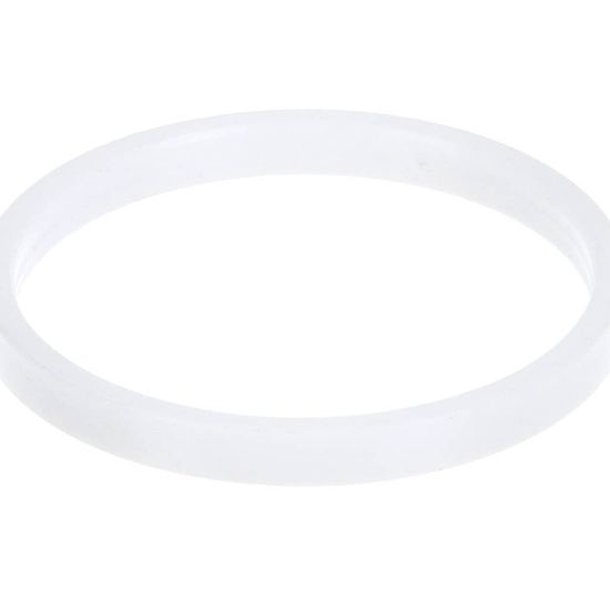 Picture of Robot Coupe Plastic Spacer 5Mm R602 Part# 117031
