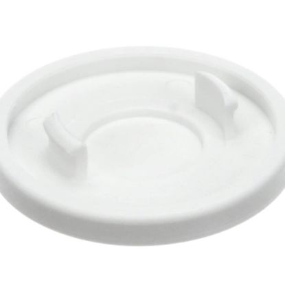 Picture of Robot Coupe Blade Cap R3/301 Part# 117058S