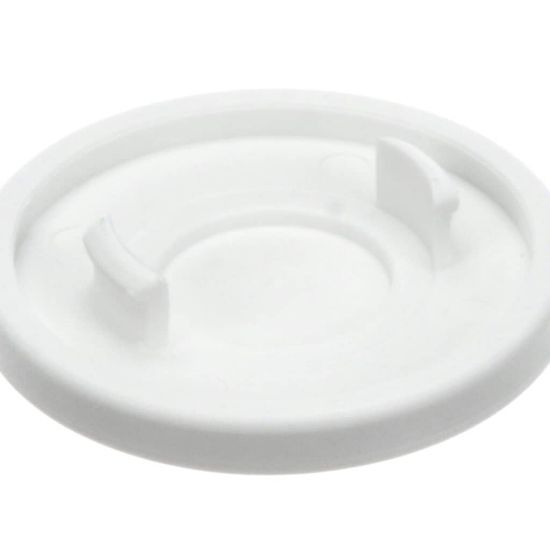 Picture of Robot Coupe Blade Cap R3/301 Part# 117058S