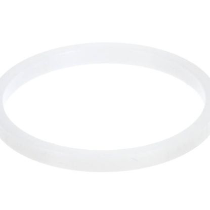Picture of Robot Coupe Blade Spacer H5 Blixer6vv Part# 117177
