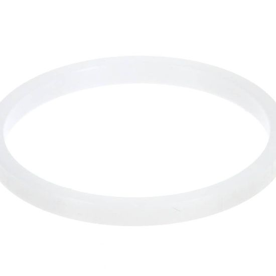 Picture of Robot Coupe Blade Spacer H5 Blixer6vv Part# 117177