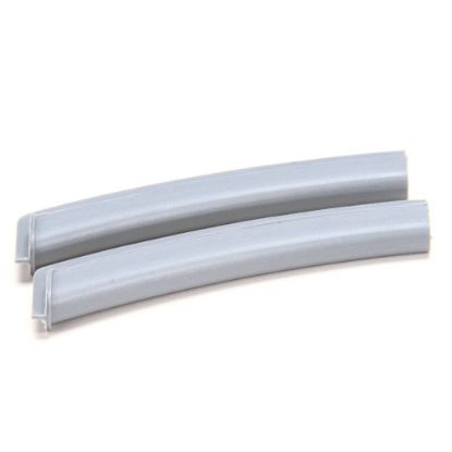 Picture of Robot Coupe Upper Scraper Blixer 6Vv Part# 117192S