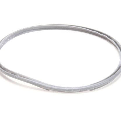 Picture of Robot Coupe Lid Seal R502/r602 Part# 117100S