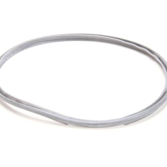 Picture of Robot Coupe Lid Seal R502/r602 Part# 117100S