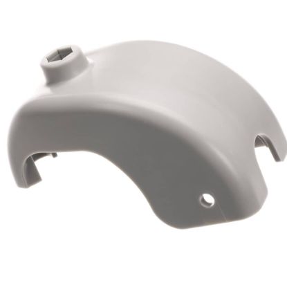 Picture of Robot Coupe Pusher Guide R301d Part# 104922S