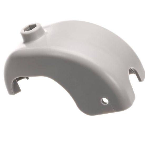 Picture of Robot Coupe Pusher Guide R301d Part# 104922S