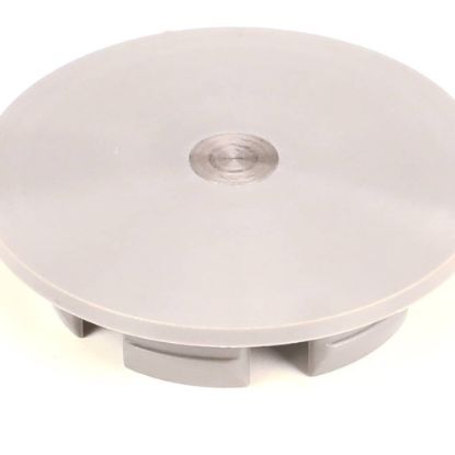 Picture of Robot Coupe Knife Cover Blixer 5 Part# 117186S