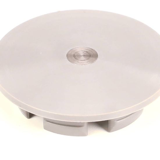 Picture of Robot Coupe Knife Cover Blixer 5 Part# 117186S