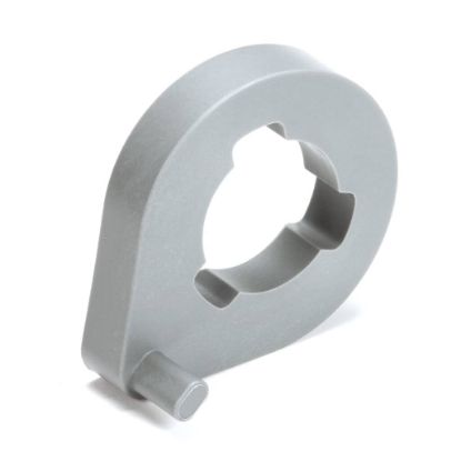 Picture of Robot Coupe Blade Dismantling Tool Part# 117320