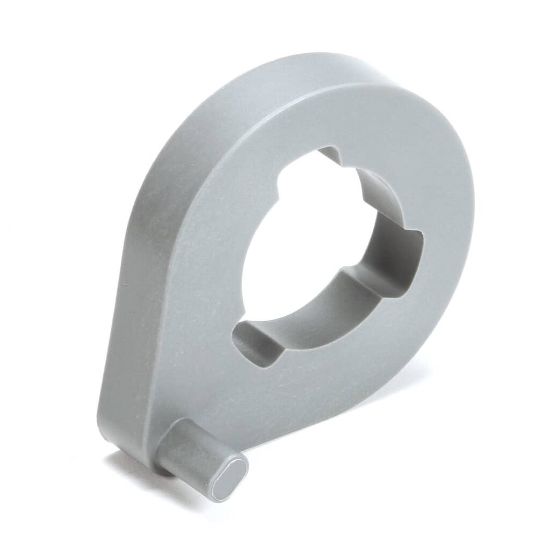 Picture of Robot Coupe Blade Dismantling Tool Part# 117320