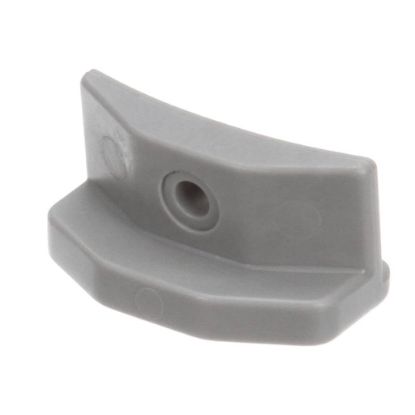 Picture of Robot Coupe Anti-friction Stop Part# 117321
