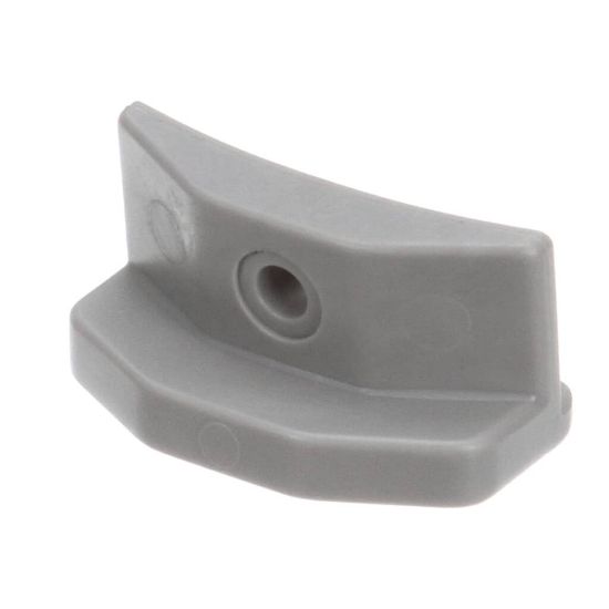 Picture of Robot Coupe Anti-friction Stop Part# 117321