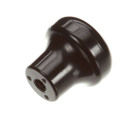 Picture of Robot Coupe Handle Pusher Cl50e/gour Part# 117452S