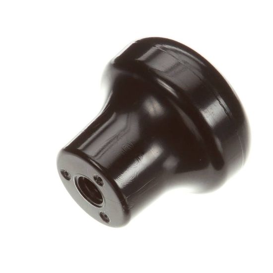 Picture of Robot Coupe Handle Pusher Cl50e/gour Part# 117452S