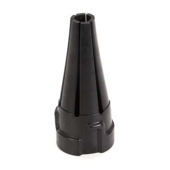 Picture of Robot Coupe Holding Insert Gour A Part# 117467