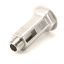 Picture of Robot Coupe Blixer6vv Blade Support Part# 117538