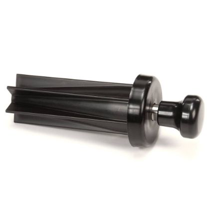 Picture of Robot Coupe Pusher Cl50 Gourmet Part# 117450
