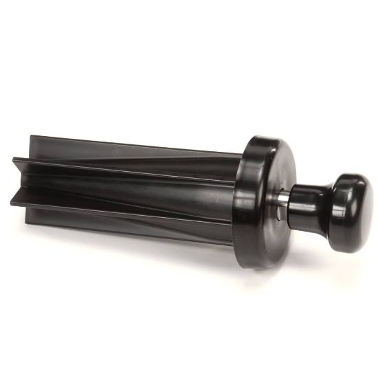 Picture of Robot Coupe Pusher Cl50 Gourmet Part# 117450