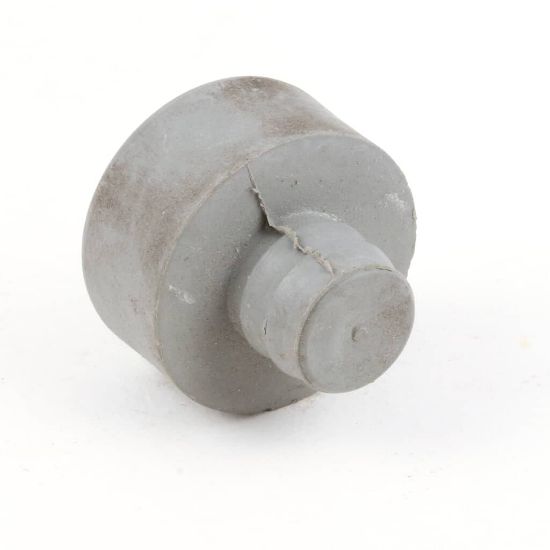 Picture of Robot Coupe Rubber Foot Cl50c Part# 117579