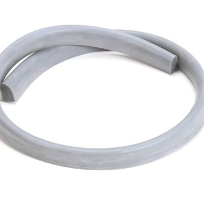 Picture of Robot Coupe Lid Seal R10d-r20d Part# 117641