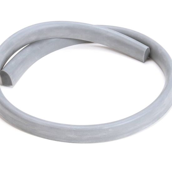 Picture of Robot Coupe Lid Seal R10d-r20d Part# 117641