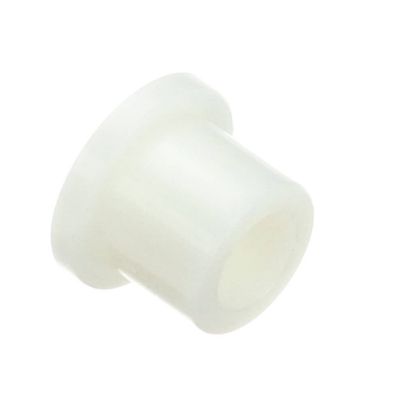 Picture of Robot Coupe Nylon Ring Part# 117645