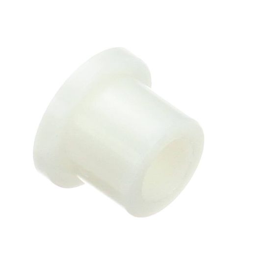 Picture of Robot Coupe Nylon Ring Part# 117645