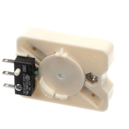 Picture of Robot Coupe Commutator Part# 117792
