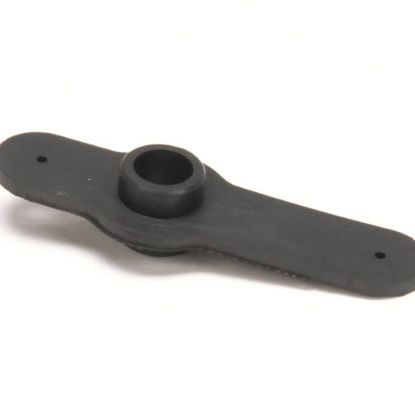 Picture of Robot Coupe Seal Security Part# 117637