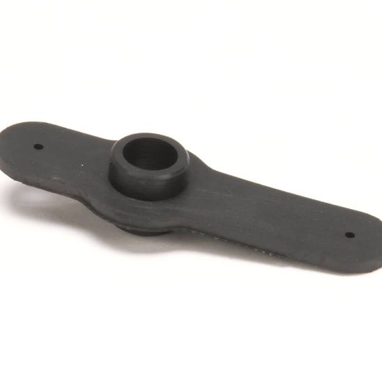 Picture of Robot Coupe Seal Security Part# 117637