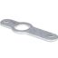 Picture of Robot Coupe Watertightness Cable Clip Part# 117636