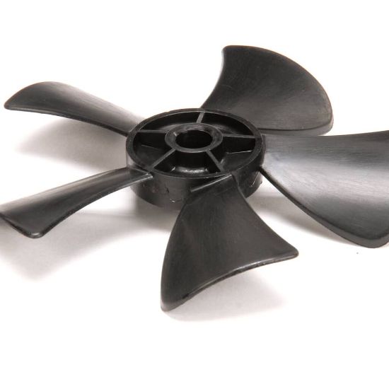 Picture of Robot Coupe Fan Rc Part# 117610
