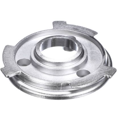 Picture of Robot Coupe Seals Socket Part# 117928S