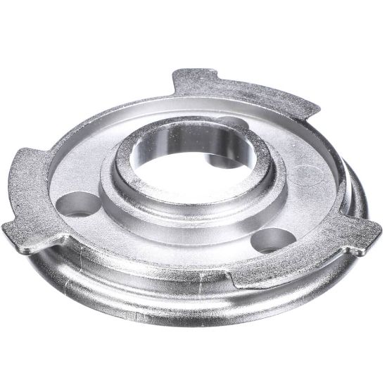 Picture of Robot Coupe Seals Socket Part# 117928S